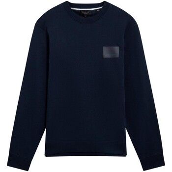 Ted Baker Jersey GT21825 para hombre