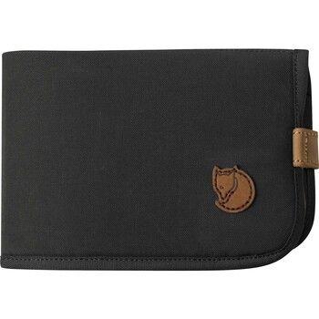 Fjallraven Complemento deporte G1000 Seat Pad para hombre