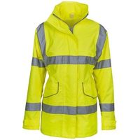 yoko chaqueta executive para mujer