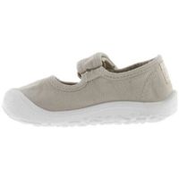 victoria zapatos nina barefoot baby shoes 370108 - hielo para nina