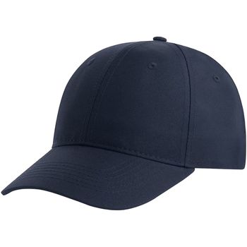 Atlantis Gorra AB552 para hombre
