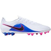 nike botas tiempo maestro academy para hombre