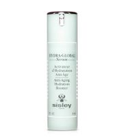 sisley visage hydratants et nourrissants hydra-global serum 30ml
