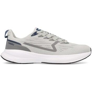 Paredes Zapatillas de running Zapatillas de deporte Hombre amortiguadas Letur para hombre