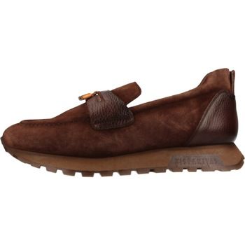 Hispanitas Mocasines Hi265166 Oregon para mujer