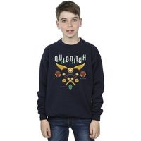 harry potter jersey quidditch bludgers quaffles para nino
