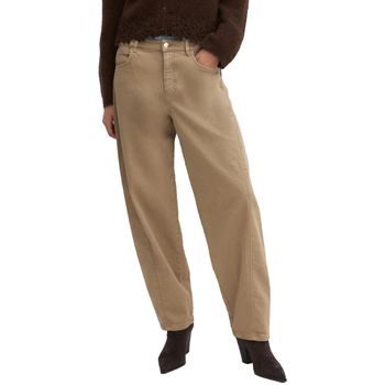 Emme Marella Jeans EMMTARTUFO para mujer