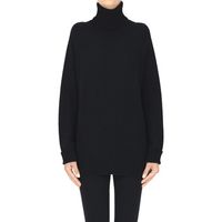 ma ry ya jersey mgp00008239ai para mujer