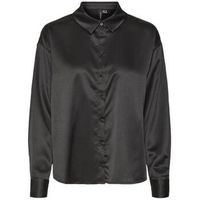 vero moda camisa merle para mujer