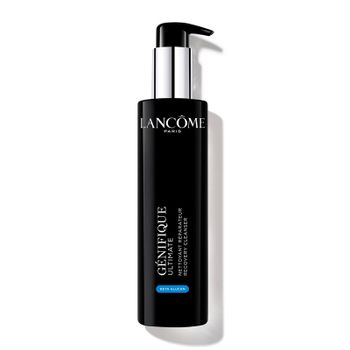 Lancome Cosmética Facial Genifique Ultimate Cleanser Limpiador Facial - Reparador
