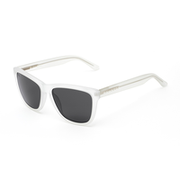 gafas de sol hawkers air matte - dark one x