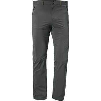 SchÖffel Pantalones 234719830 para hombre