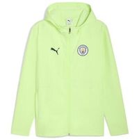 puma chaqueta deporte manchester city para hombre