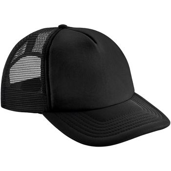Beechfield Gorra BC7018 para hombre