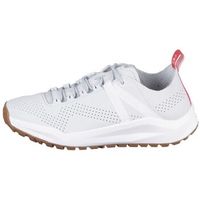lowa zapatillas kaloya ltws para mujer