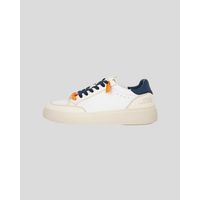 suns zapatillas 10565737316694 para hombre