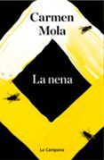 la nena la nuvia gitana 3