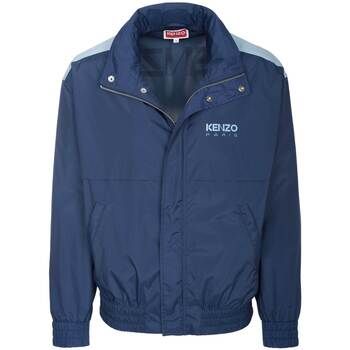 Kenzo Cazadora - para hombre