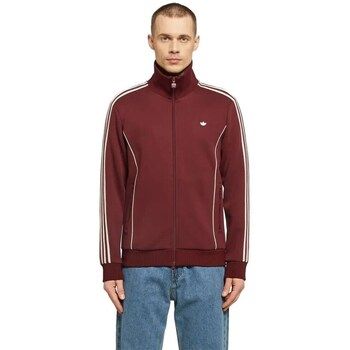 adidas Chaqueta deporte JY2738 para hombre