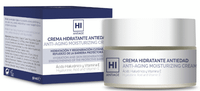 hi antiage crema hidratante antiedad 50 ml