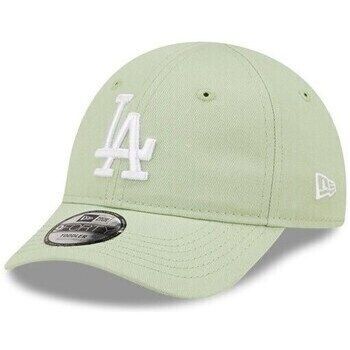 New-Era Gorra 9FORTY Losdod para niña