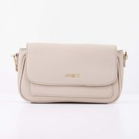 impronte bolso pms002 para mujer
