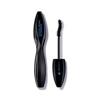 hypnose drama waterproof mascara
