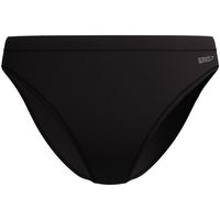 speedo banador pt905 para mujer