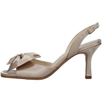 Paolo Mattei Sandalias 529 para mujer