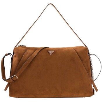 Guess Bolso HWSG9745180-AI27-COG para mujer