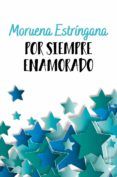 por siempre enamorado