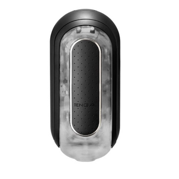 Estimulador Adt719 Veanxin Negro