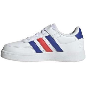 adidas Zapatillas Baskets Breaknet 2.0 synthétique para niño