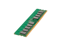 memoria ram hewlett packard enterprise 16gb ddr5 4800mhz 1x16