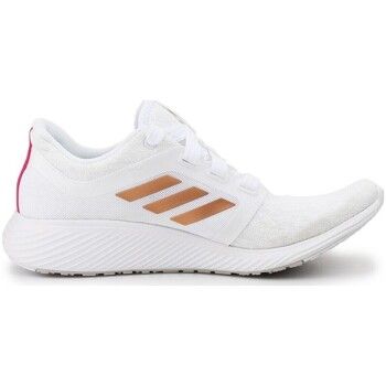 adidas Zapatillas de running Adidas Edge Lux 3 EF7035 para mujer