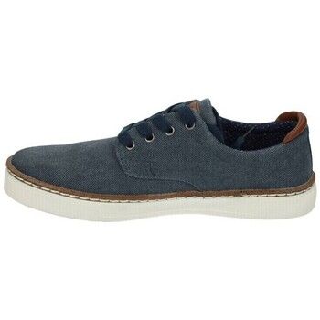 Paredes Zapatillas Zapatilla casual para hombre