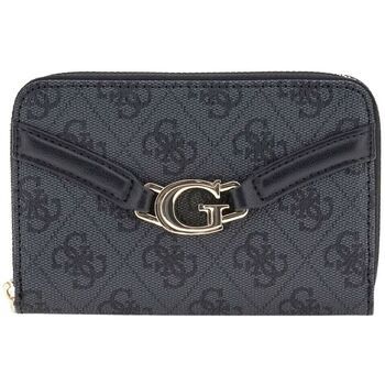 Guess Cartera - para mujer