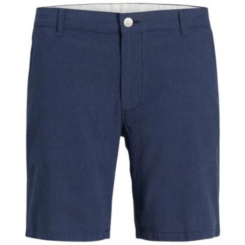 Jack & Jones Short BERMUDA JPSTDAVE HOMBRE para hombre