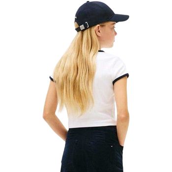 Tommy Hilfiger Tops y Camisetas Heritage para niño