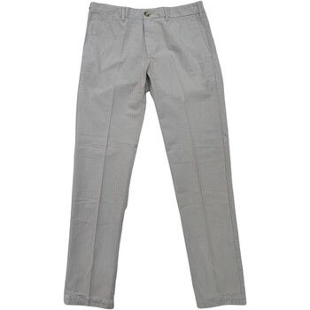 Marina Yachting Pantalón 4102F1101340 para hombre