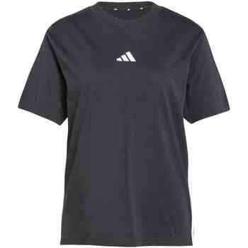adidas Camiseta JD0846 para mujer