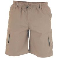duke short d555 para hombre