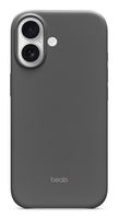 beats iphone 17 case gry