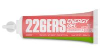 energy gel 226ers energy bio fresa platano 25g