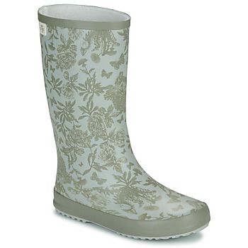 Tartine Et Chocolat Botas de agua TC RAINY TJ para niña