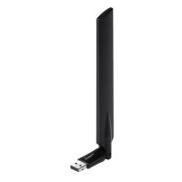 edimax ew-7811uac adaptador usb dual-band ac600