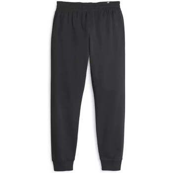 Puma Pantalones 676805-01 para mujer