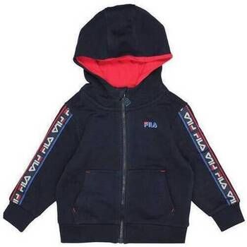 Fila Jersey 688070 para niño