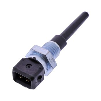 Sensor de temperatura del motor BMW K 1100 RS agua