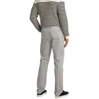 tommy hilfiger pantalones denton para hombre